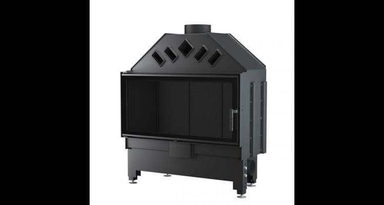 Focar samota DRAGON 9 OPTIMA 2