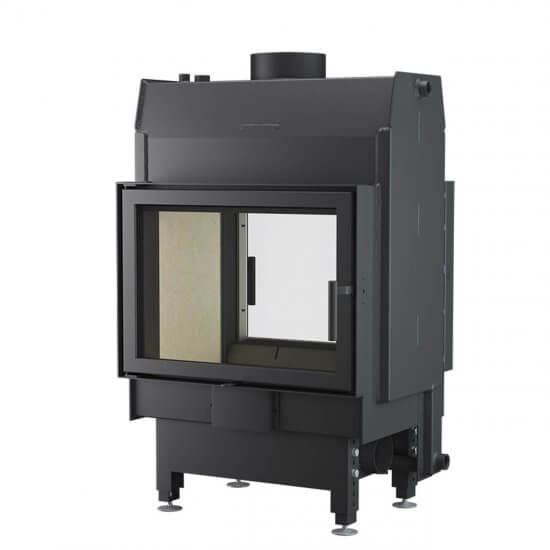 Focar tip centrala Nemo 2 Duo - Modern 1