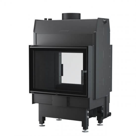 Focar tip centrala Nemo 2 Duo - Optima 1