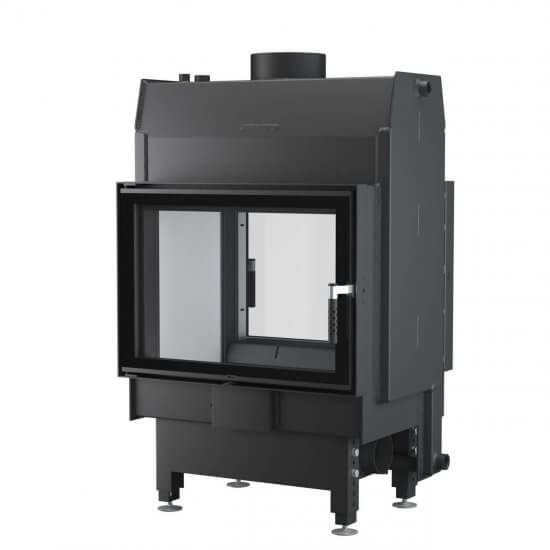 Focar tip centrala Nemo 2 Duo - Raster