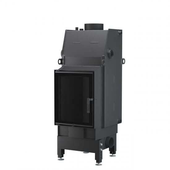 Focar tip centrala Nemo 8 - Optima