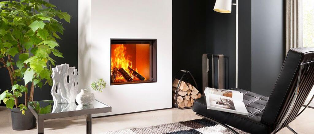 Semineu Modern SM18