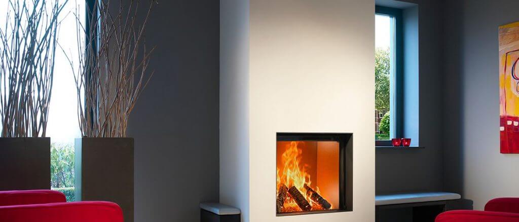 Semineu Modern SM22 1