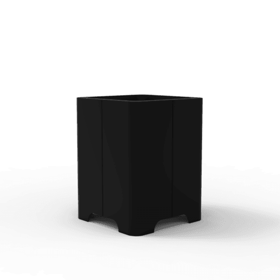 Gratar PALENISKO BOX 1