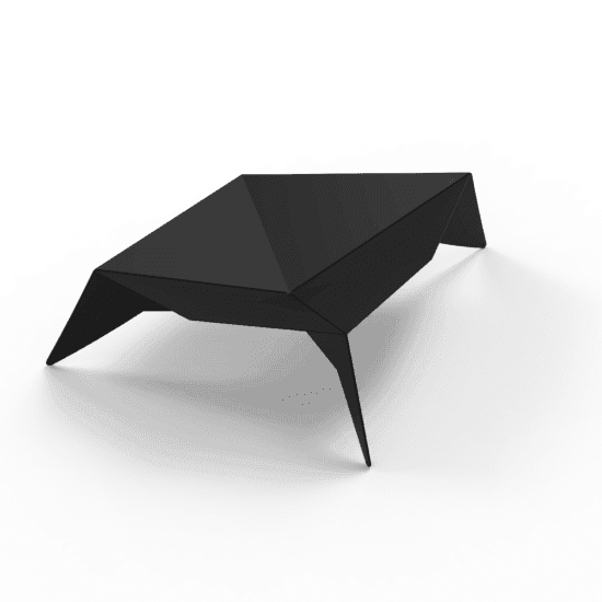 Gratar PALENISKO FOLD