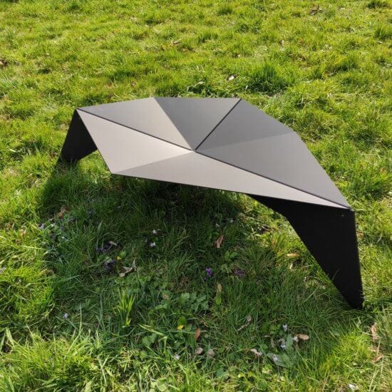 Gratar PALENISKO FOLD 2