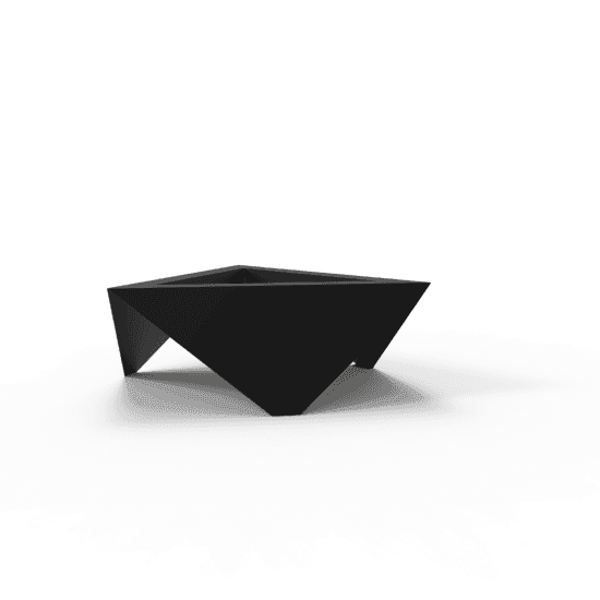 Gratar PALENISKO TRIANGULAR 4