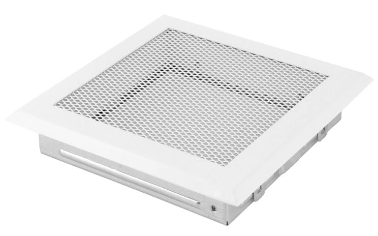 Grila Standard 16x16cm, 8 culori disponibile 2
