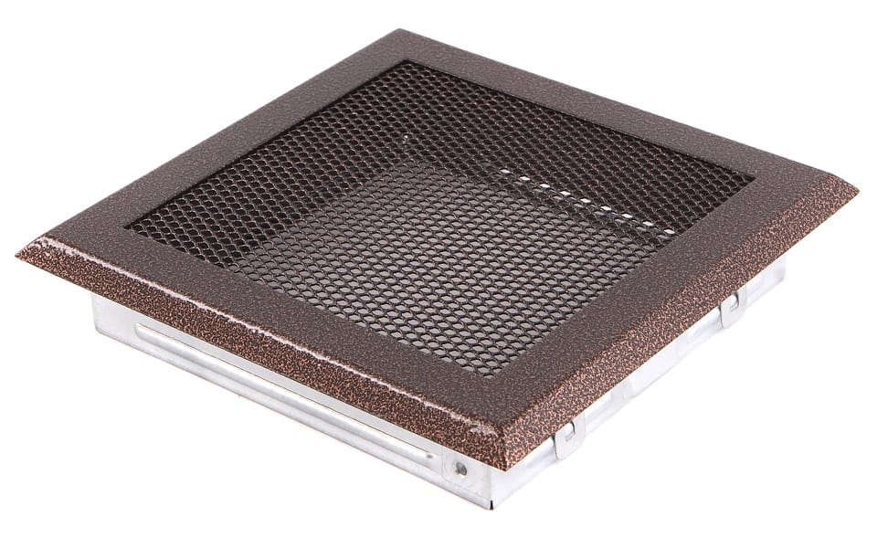Grila Standard 16x16cm, 8 culori disponibile 3