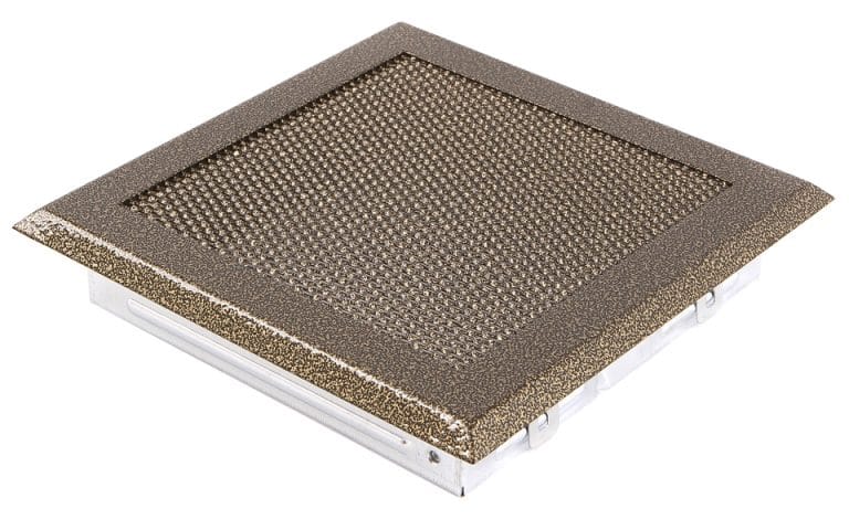 Grila Standard 16x16cm, 8 culori disponibile 4