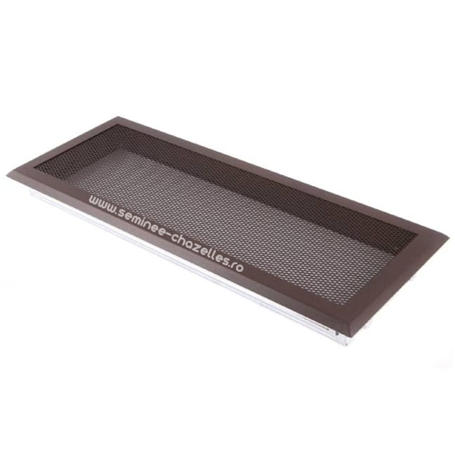 Grila Standard 16x45cm, 8 culori disponibile 1