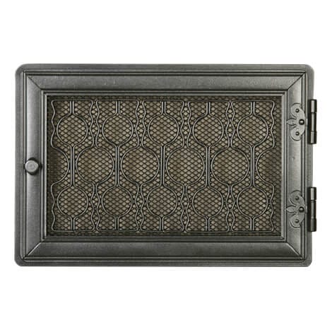 Grila Style 21x32cm 4 culori disponibile 4