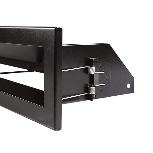 Grila Tunel Colt 60x40x6cm, 3 culori disponibile 4
