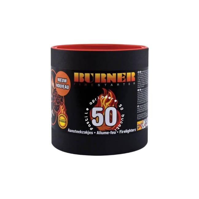 Pastile Aprindere Foc Semineu 50 1