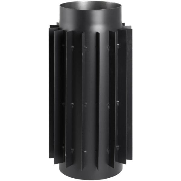 Radiator Burlan Otel 150mm 0.5 M 1
