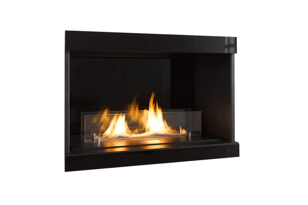 Semineu Bio-etanol Fire 1V