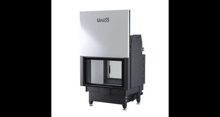 SEMINEU DRAGON 4 DUO POWER LIFT