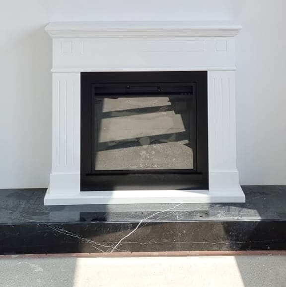 Semineu Modern SM40