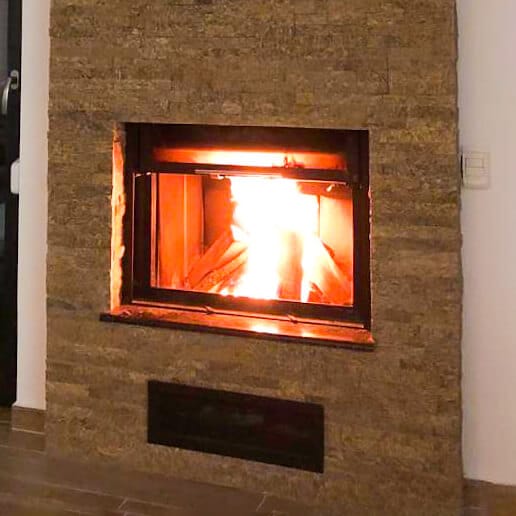 Semineu Modern SM45