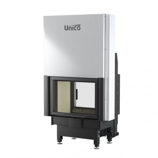 SEMINEU NEMO 2 DUO LIFT MODERN 1