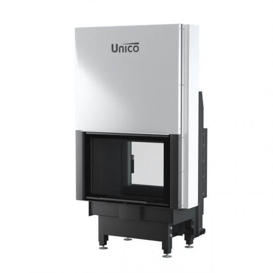 SEMINEU NEMO 2 DUO LIFT OPTIMA