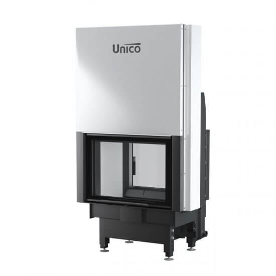 SEMINEU NEMO 2 DUO LIFT RASTER 1
