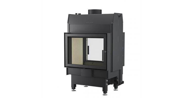 SEMINEU NEMO 2 DUO MODERNA