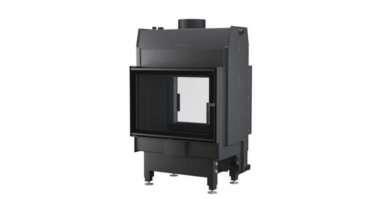 SEMINEU NEMO 2 DUO OPTIMA 1