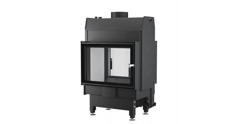 SEMINEU NEMO 2 DUO RASTER