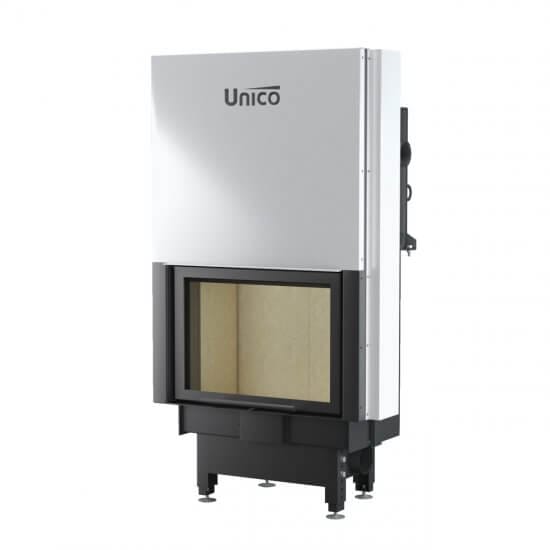 SEMINEU NEMO 2 TOPECO LIFT MODERN 1