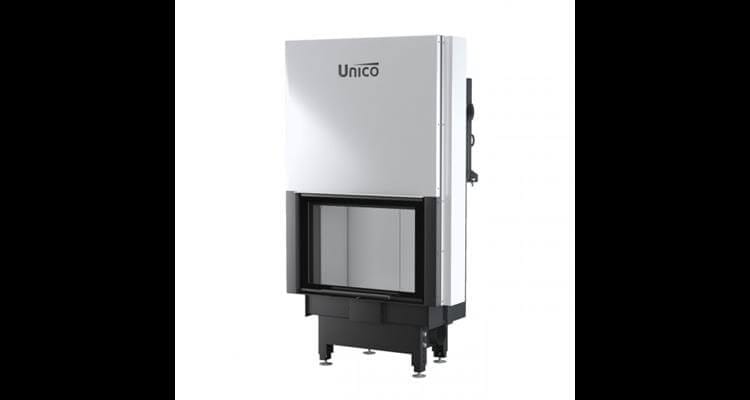 FOCAR TIP CENTRALA NEMO 2 TOPECO POWER LIFT