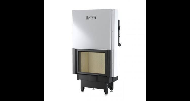 FOCAR TIP CENTRALA NEMO 2 TOPECO POWER LIFT 2