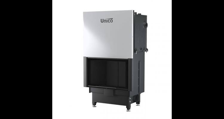 FOCAR TIP CENTRALA NEMO 2 TOPECO POWER LIFT 3