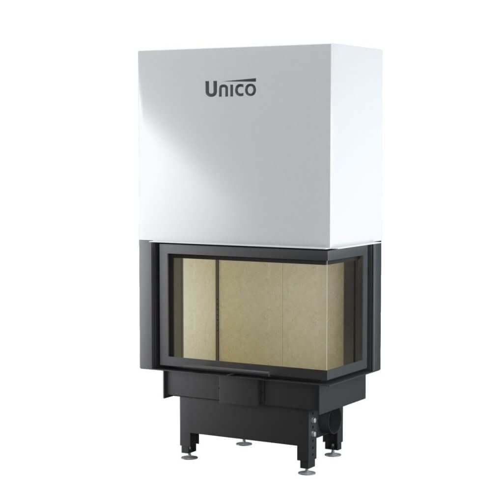 SEMINEU NEMO 2B TOPECO LIFT MODERN