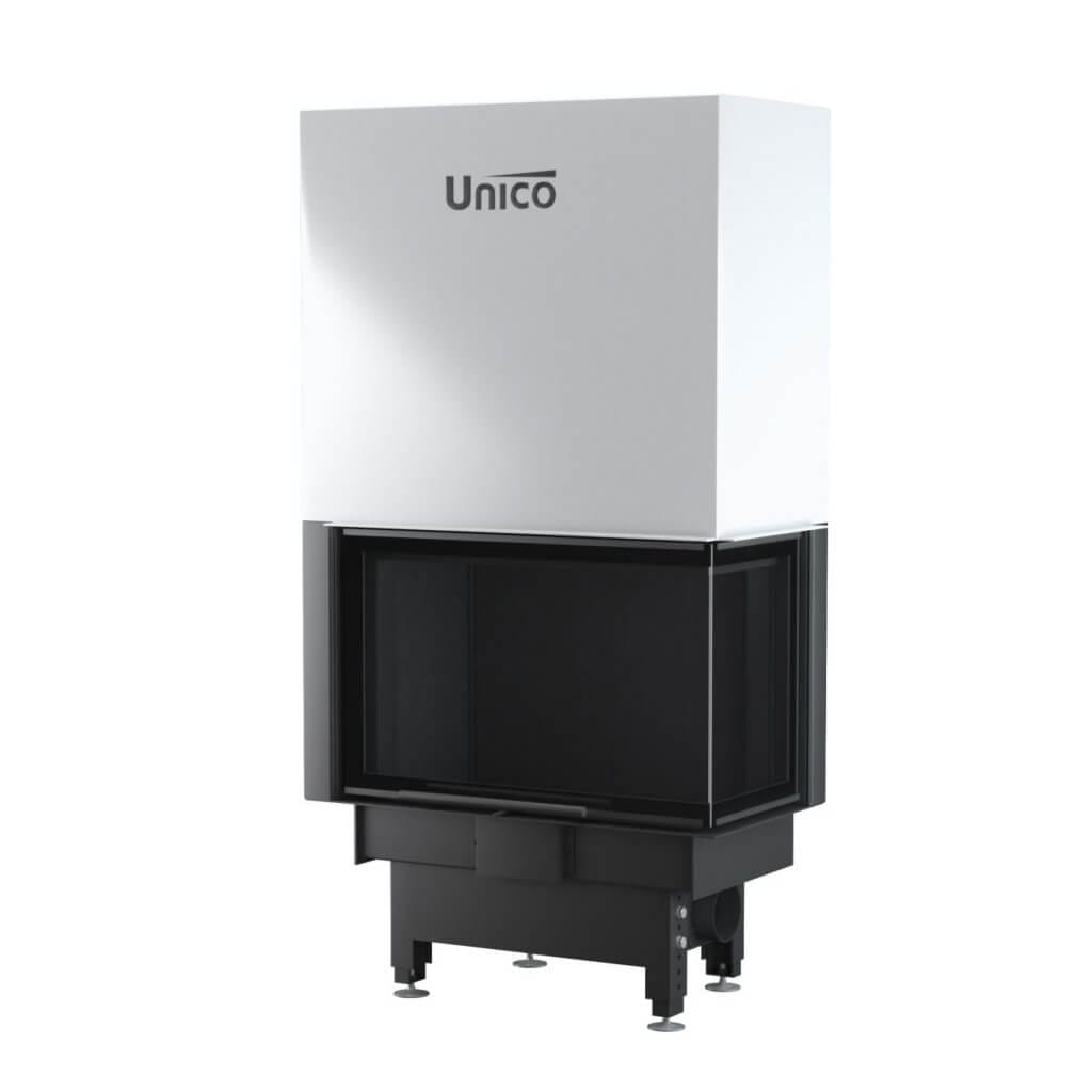 SEMINEU NEMO 2B TOPECO LIFT OPTIMA