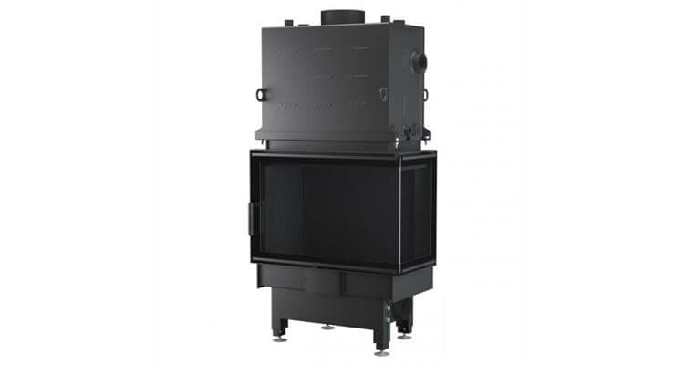 SEMINEU NEMO 2B TOPECO OPTIMA 1
