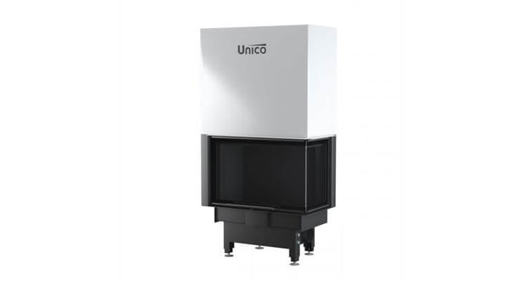SEMINEU NEMO 2B TOPECO POWER LIFT OPTIMA 1