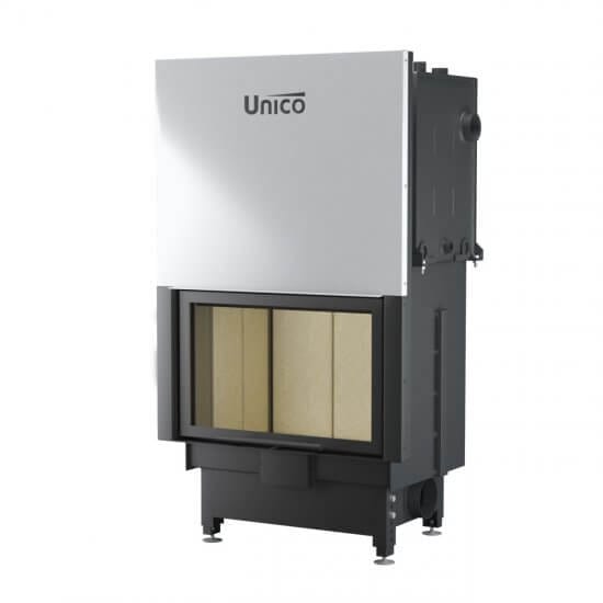 SEMINEU NEMO 4/24 TOPECO LIFT MODERN