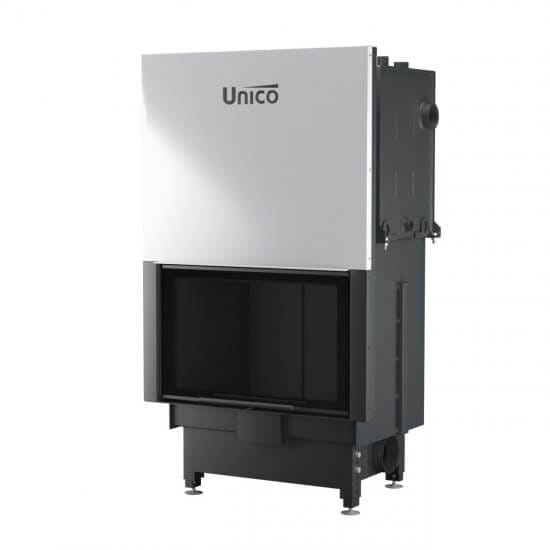 SEMINEU NEMO 4/24 TOPECO LIFT OPTIMA