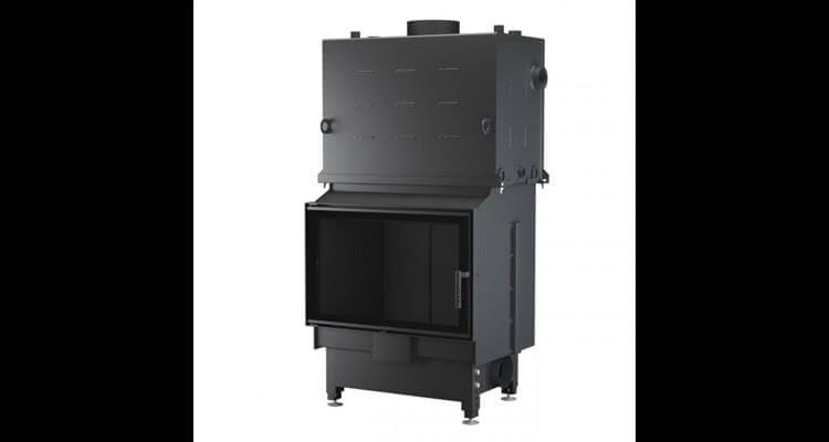 FOCAR TIP CENTRALA NEMO 4/24 TOPECO OPTIMA 1
