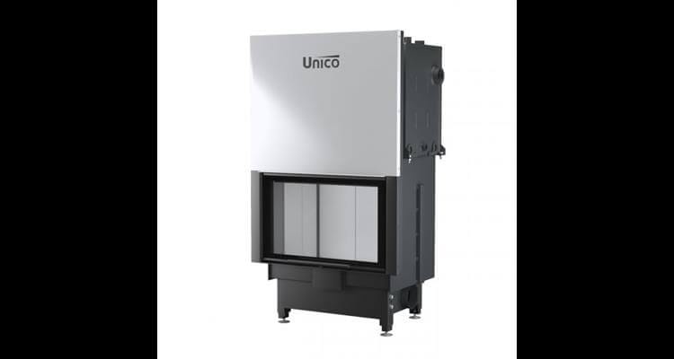 SEMINEU NEMO 4/24 TOPECO POWER LIFT