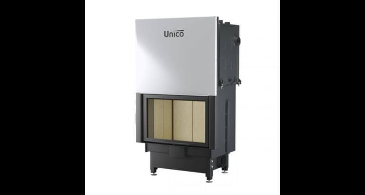 SEMINEU NEMO 4/24 TOPECO POWER LIFT 2