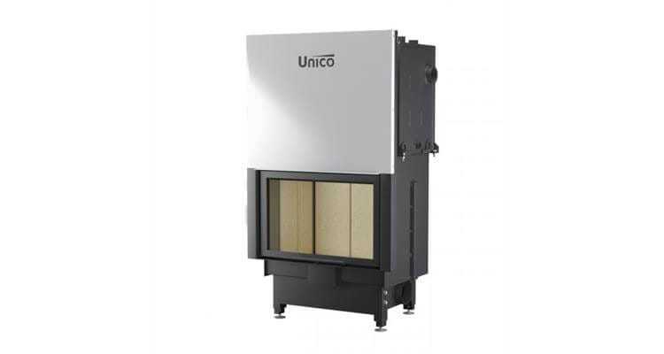 SEMINEU NEMO 4/24 TOPECO POWER LIFT MODERNA 1