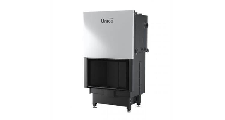 SEMINEU NEMO 4/24 TOPECO POWER LIFT OPTIMA 1