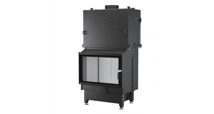 SEMINEU NEMO 4/24 TOPECO RASTER 1