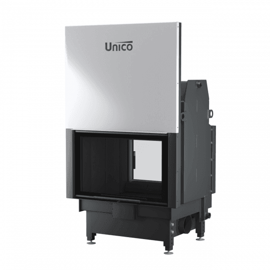 SEMINEU NEMO 4 DUO LIFT OPTIMA
