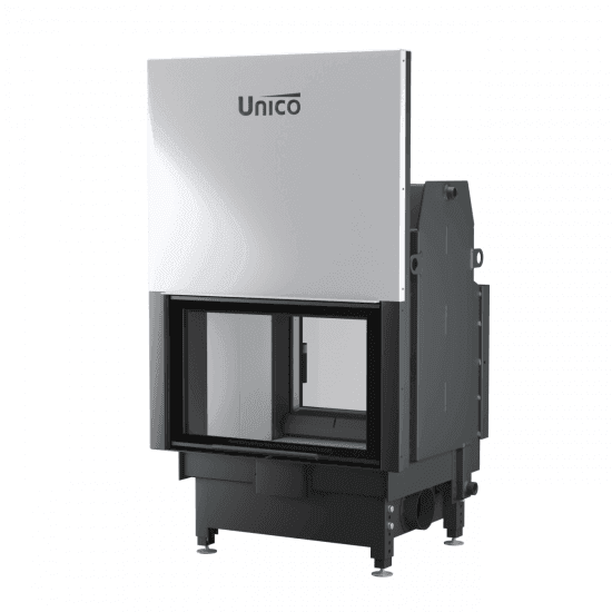 SEMINEU NEMO 4 DUO LIFT RASTER 1