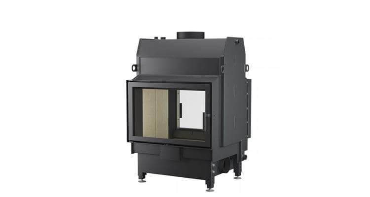 SEMINEU NEMO 4 DUO MODERNA