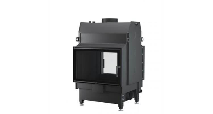 SEMINEU NEMO 4 DUO OPTIMA