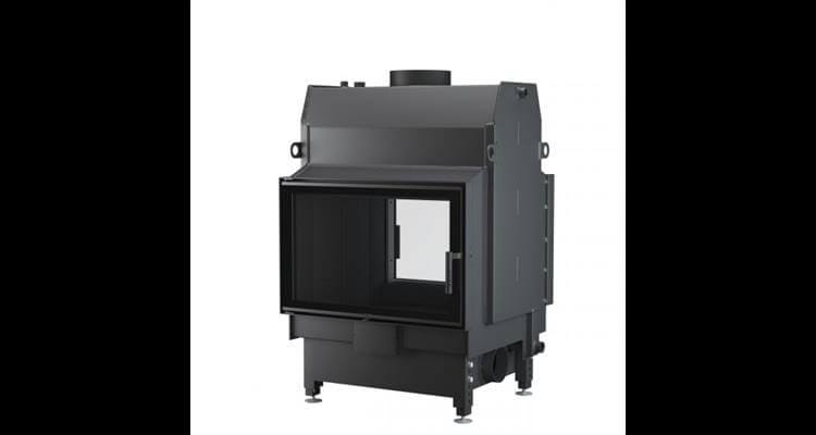 SEMINEU NEMO 4 DUO OPTIMA